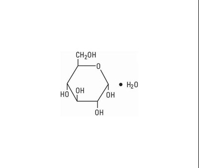 Structure 1 (Structure 1)